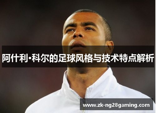 阿什利·科尔的足球风格与技术特点解析